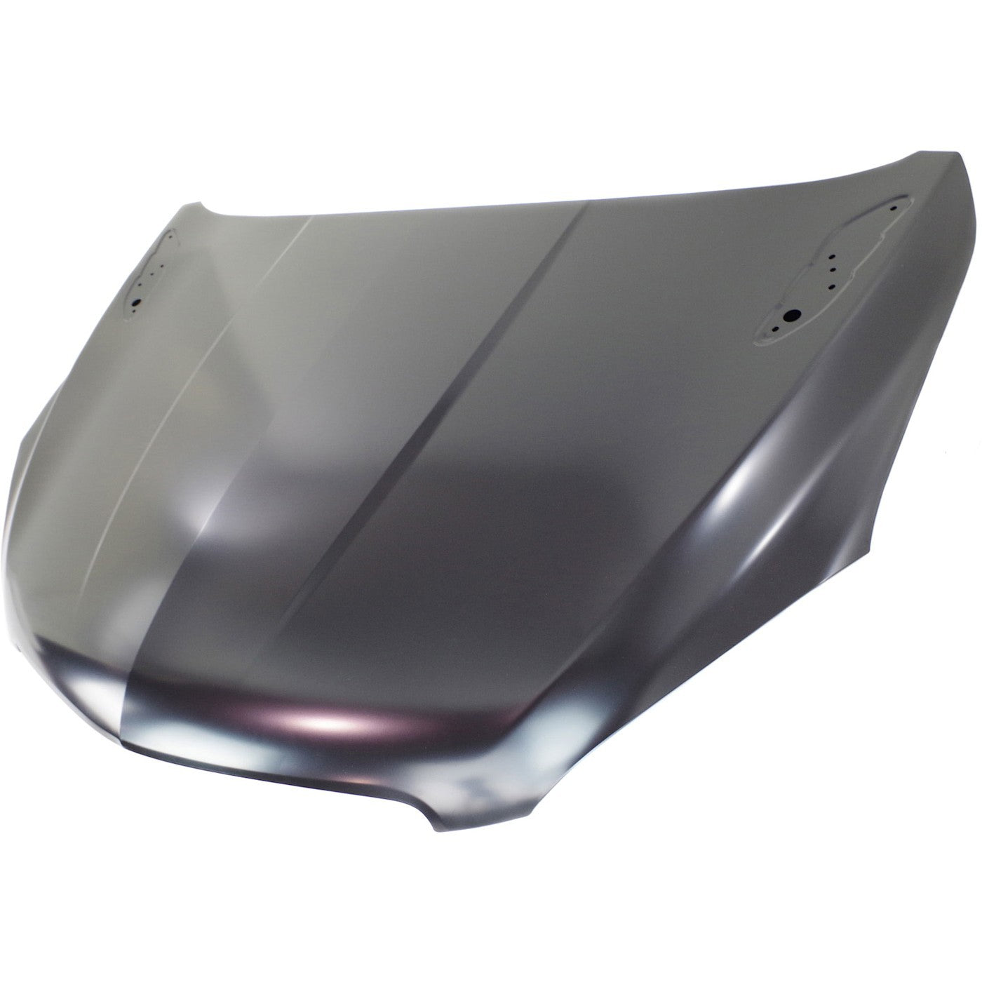 Hood for Buick Encore (2013–2016)