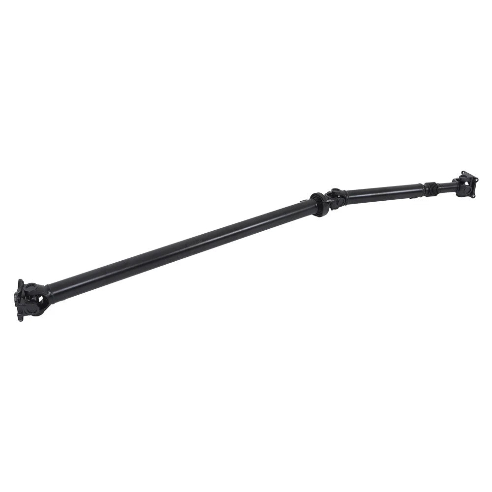 Rear Driveshaft Prop Shaft Assembly for Ford Explorer Sport Trac (2007–2010)