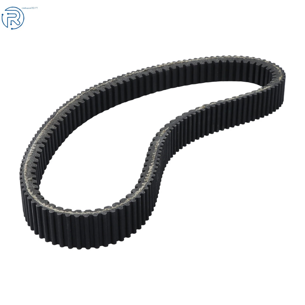 Drive Belt for Can-Am Maverick Trail 800R/1000R (2018) 422280656 422280654