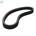 Drive Belt for Can-Am Maverick Trail 800R/1000R (2018) 422280656 422280654