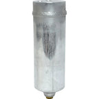 A C Compressor Kit Replacement for Nissan NV2500 4.0L (2014-2014)