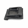 Transmission Case Cover Seal for BMW X5, 540i, 740iL (1999–2006) 24001422960