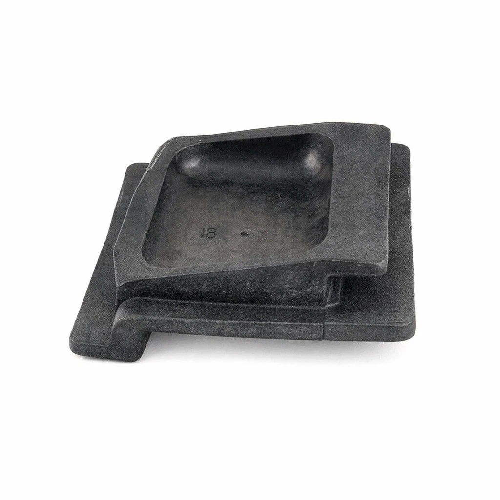 Transmission Case Cover Seal for BMW X5, 540i, 740iL (1999–2006) 24001422960