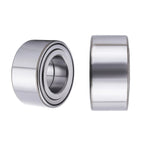 Front Wheel Bearing Press for Honda S2000 (2000–2009)