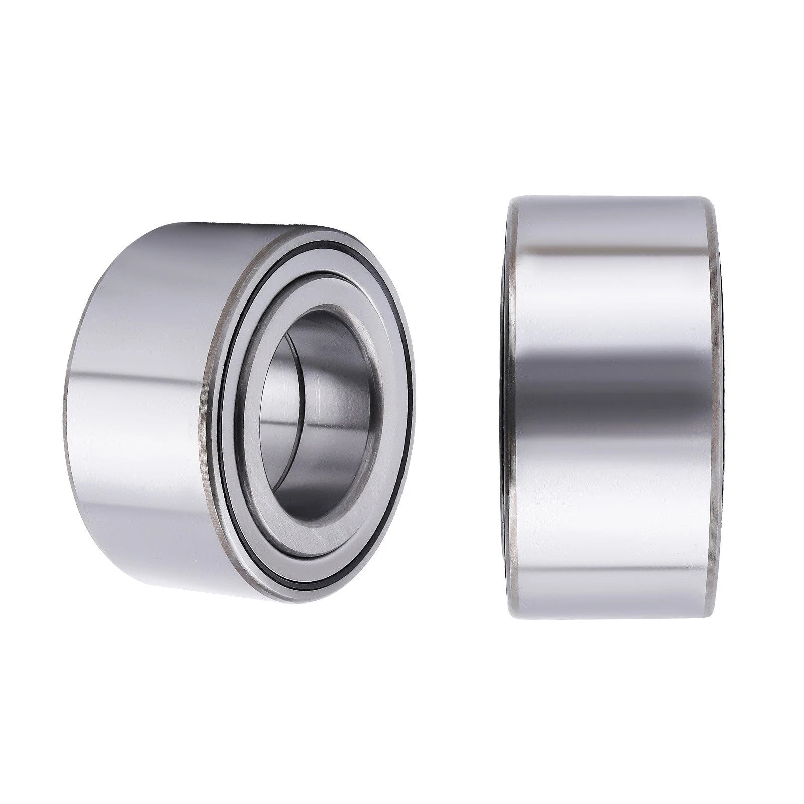 Front Wheel Bearing Press for Honda S2000 (2000–2009)