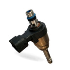 Fuel Injector for Great Wall Haval H6 H9 2.0T (2011–2023) 28294827