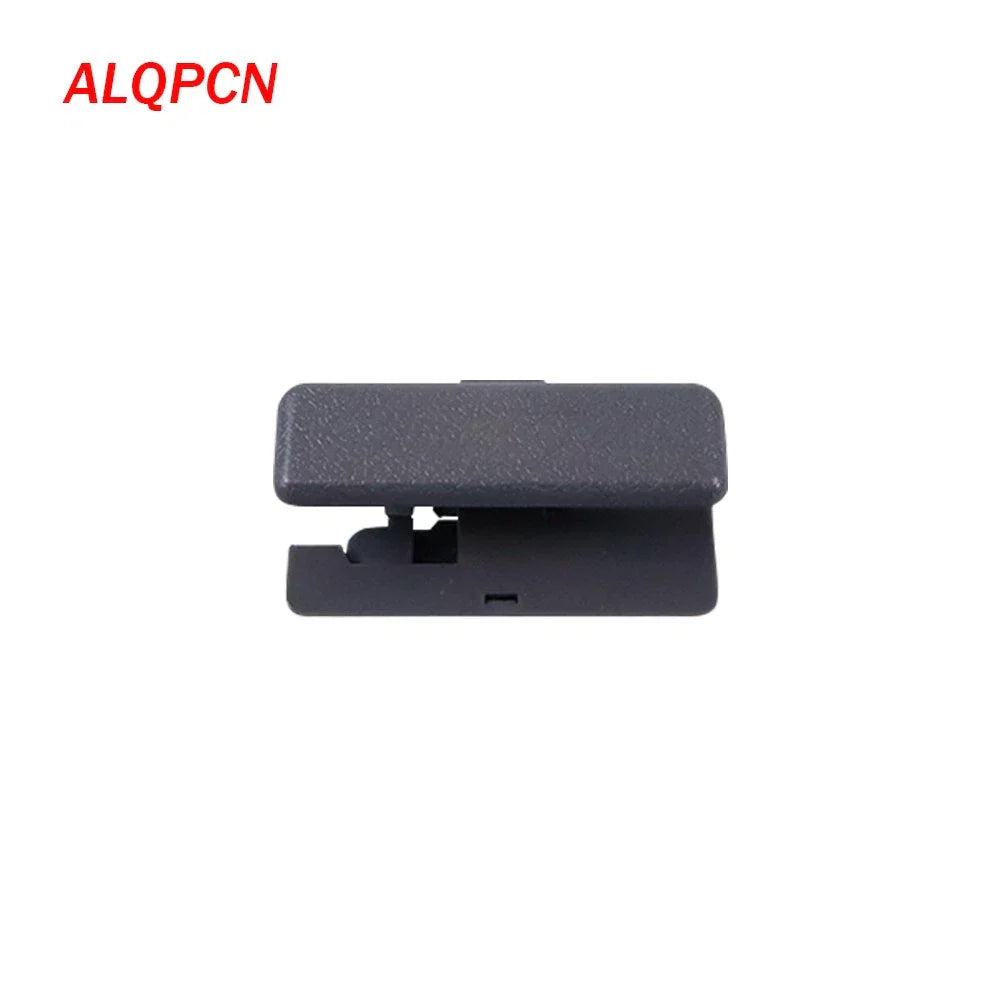 Glove Box Latch Handle for Mitsubishi L200 Pickup (1996-2004)