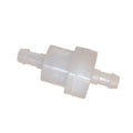 Remote Oil Tank Filter for Yamaha (1985–2008) 646-24251-02-00