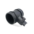 Air Flow Meter for Opel Meriva (2003–2010) 1.4L 1.6L 1.8L 93328218