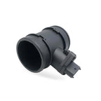 Air Flow Meter for Opel Meriva (2003–2010) 1.4L 1.6L 1.8L 93328218