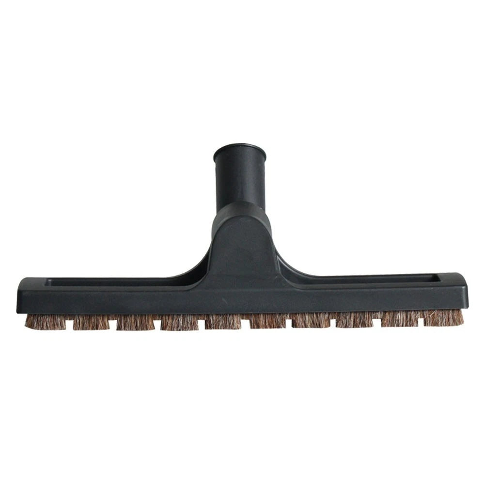 Floor Brush for Hoover and Eureka Models (Compatible)