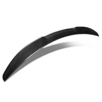 Carbon Fiber Duckbill Trunk Spoiler Lip for BMW 220i 228i 230i (2015–2021)