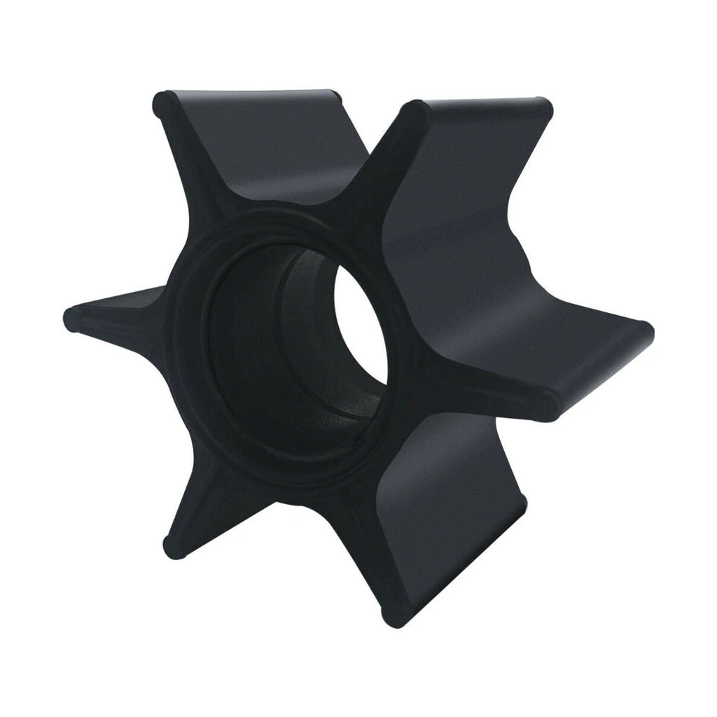 Impeller for Mercruiser Alpha 1 Gen (1963–1989) #47-89984T4, 18-3017