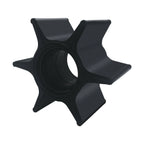 Impeller for Mercruiser Alpha 1 Gen (1963–1989) #47-89984T4, 18-3017