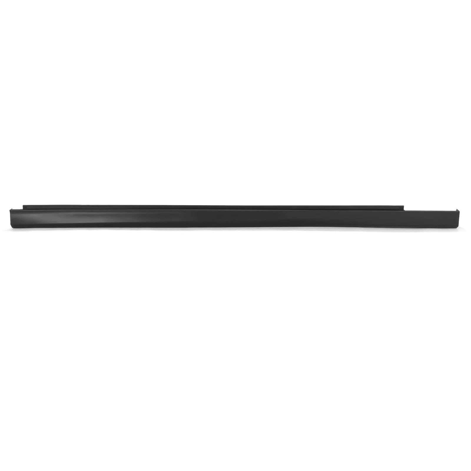 Rocker Panel Trim for Dodge Charger SRT (2012–2023) RH Primed