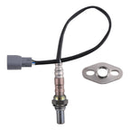 Upstream O2 Oxygen Sensor for Toyota 4Runner 2.7L (2000–2002)
