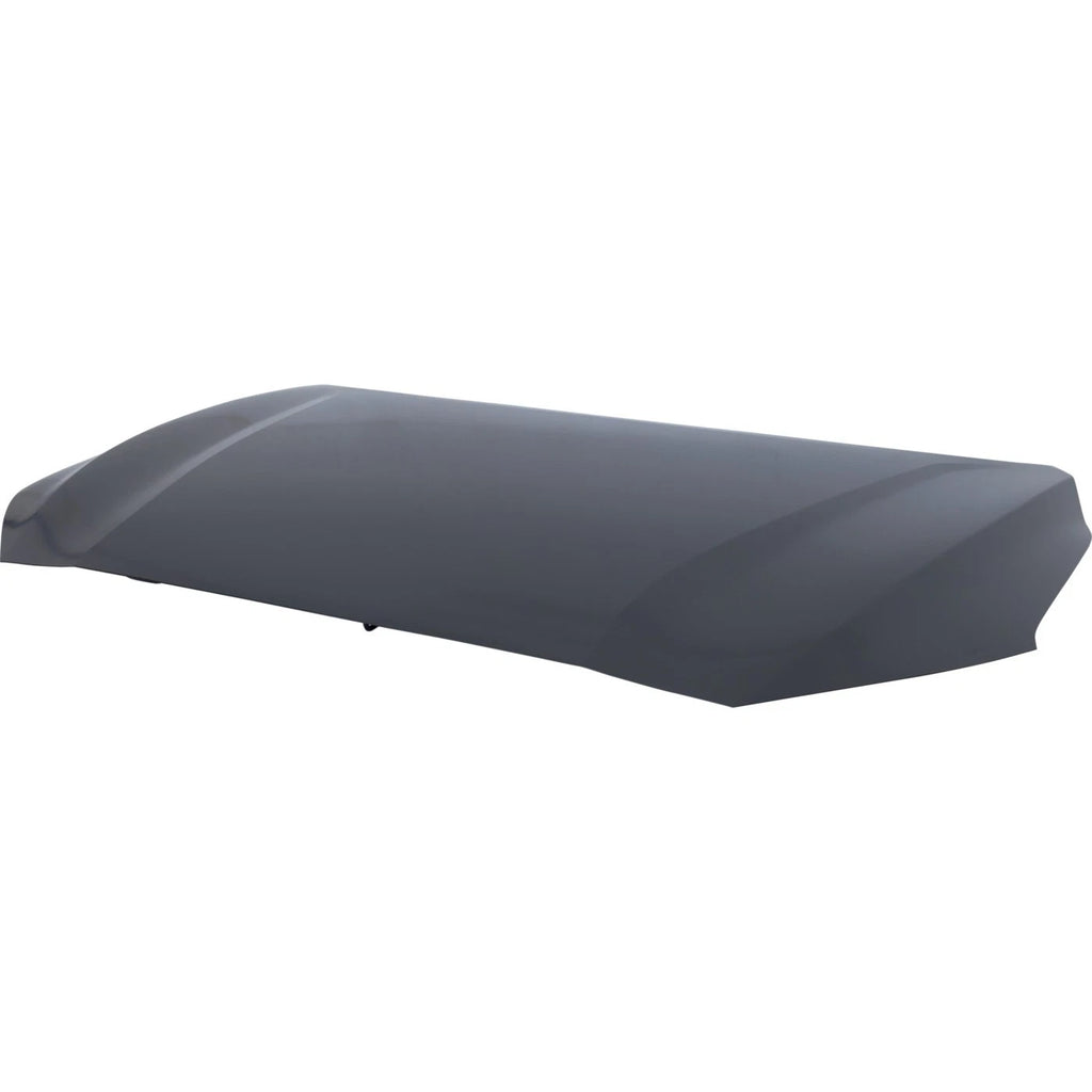 Hood for Hyundai Kona (2018–2022)
