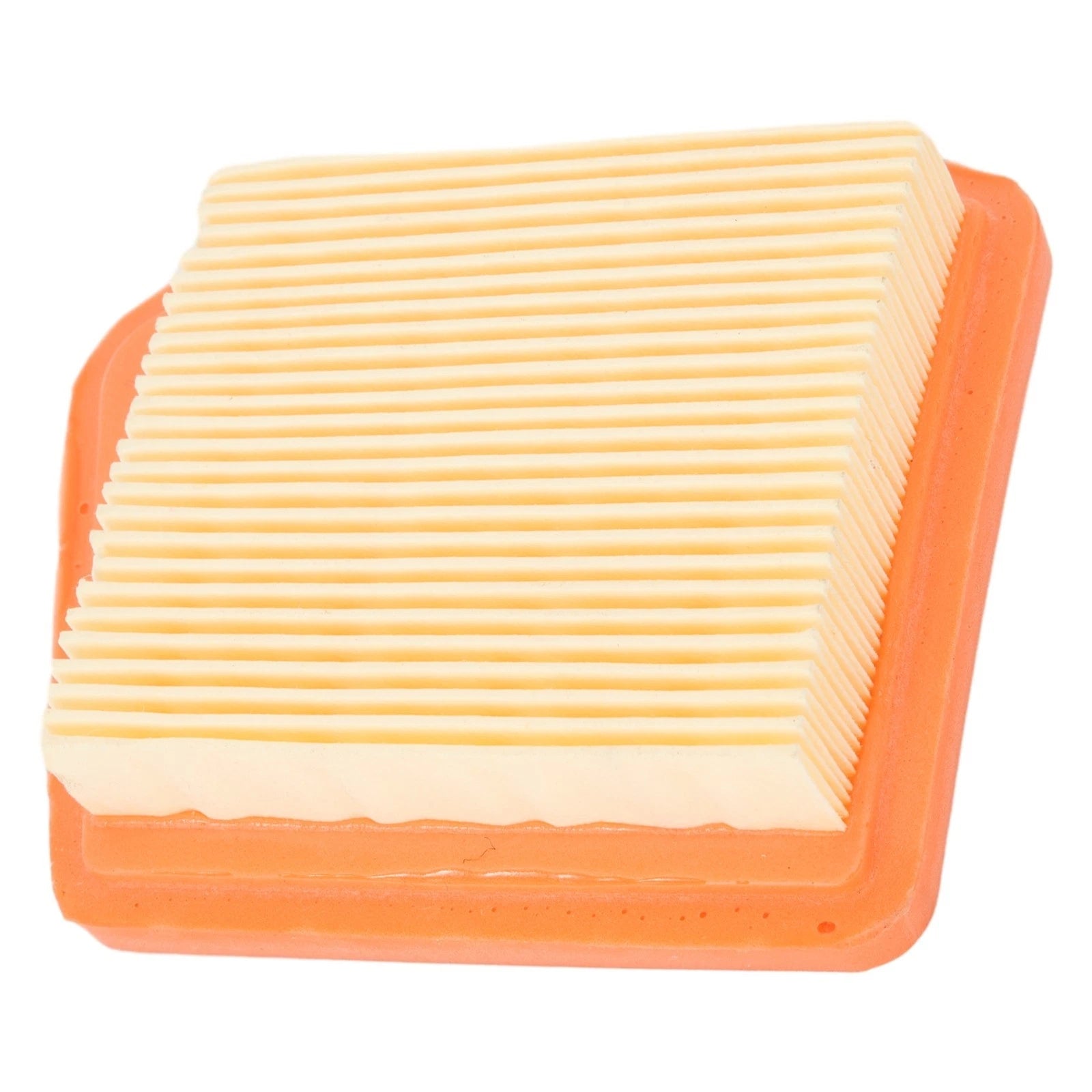 Air Filter for FS360CE FS460CEM FR460TCEM String Trimmer (Replacement)