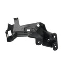 Front Left Bumper Fascia Bracket for Jeep Cherokee (2019-2023)