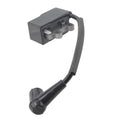 Ignition Coil for Echo PB-250, ES-250, PB-250LN, PB252 (A411000500)