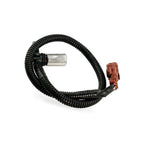 Speed Sensor for Nissan Altima Maxima Murano Rogue (2002–2023) 31935-3AX0A