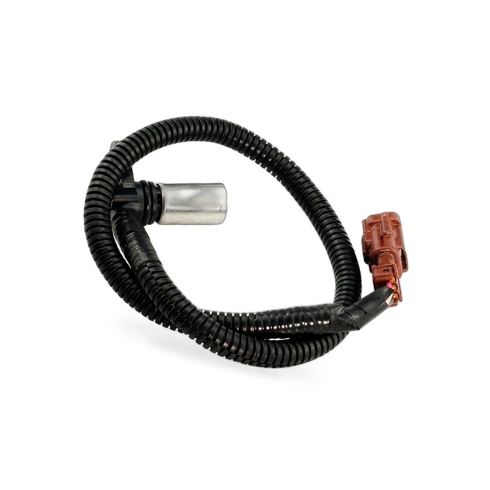 Speed Sensor for Nissan Altima Maxima Murano Rogue (2002–2023) 31935-3AX0A