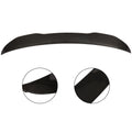 Carbon Fiber Wing Spoiler for BMW F32 420i 428i 430i 435i (2014–2019)