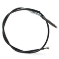 Clutch Cable for 125cc 140cc 150cc ATV Dirt Bike TaoTao SUNL