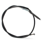Clutch Cable for 125cc 140cc 150cc ATV Dirt Bike TaoTao SUNL