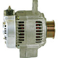 Alternator 400-52308-JN for J&N Electrical Products