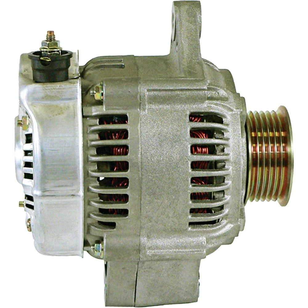 Alternator 400-52308-JN for J&N Electrical Products