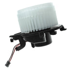 HVAC Blower Motor with Wheel Assembly for Mercedes-Benz G550 (2013–2016)
