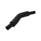 Ventilation Hose for 2006-2008 Toyota RAV4 2.4L 3.5L (2006-2008)