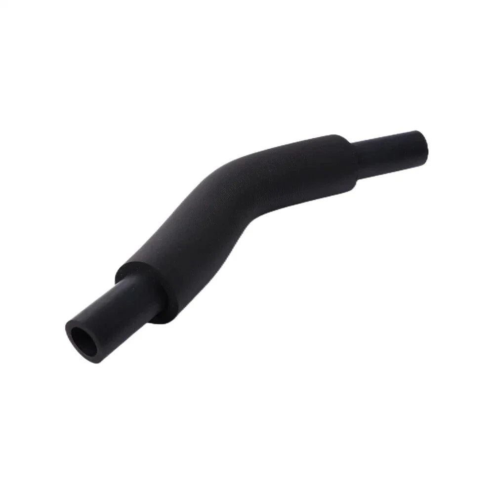 Ventilation Hose for 2006-2008 Toyota RAV4 2.4L 3.5L (2006-2008)