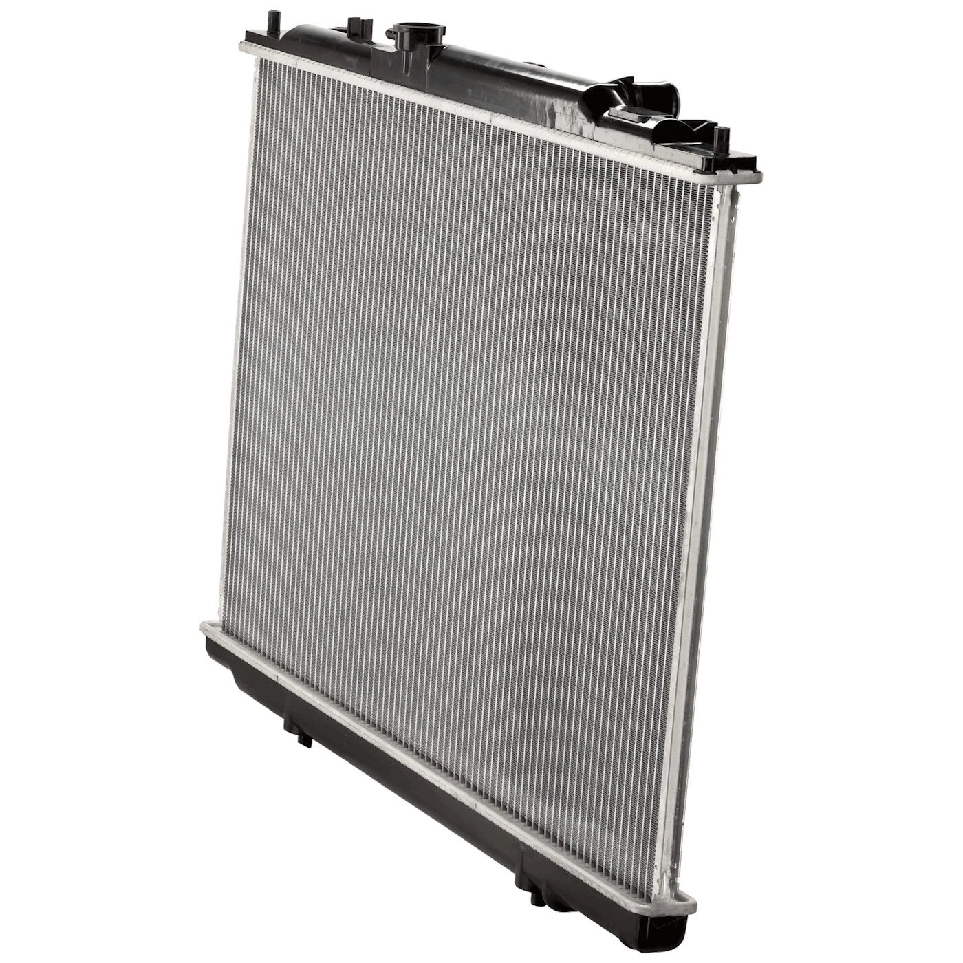 Radiator for Acura MDX (2004–2006)