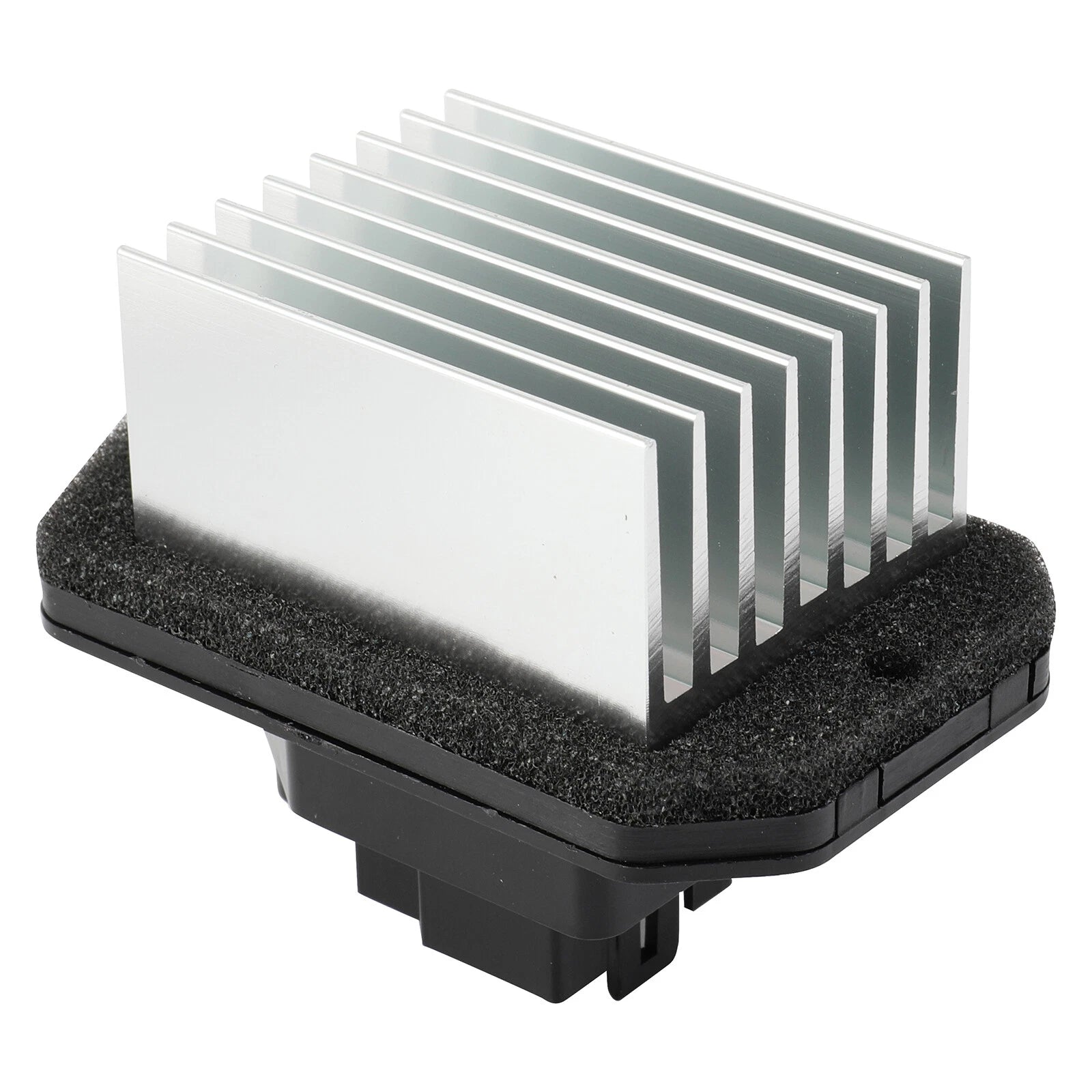 Heater Blower Motor Resistor RU596 for Acura TL (2009–2014), Honda Odyssey (2011–2017)