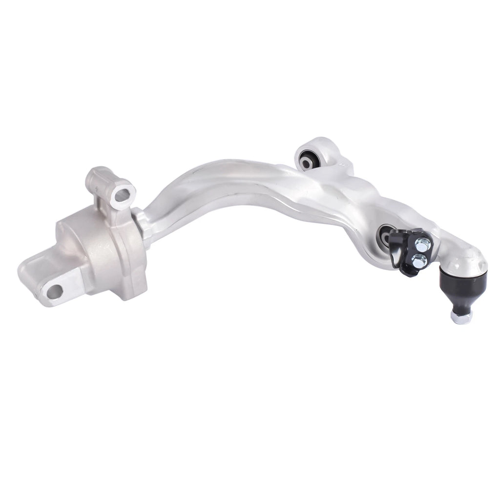 Front Right Lower Control Arm for Infiniti Q50 Q60 (2014–2020)