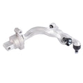 Front Right Lower Control Arm for Infiniti Q50 Q60 (2014–2020)