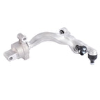 Front Right Lower Control Arm for Infiniti Q50 Q60 (2014–2020)