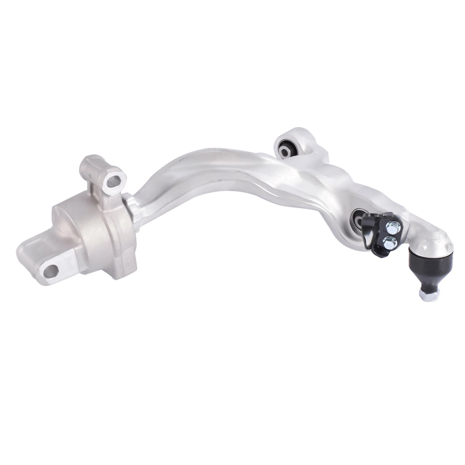 Front Right Lower Control Arm for Infiniti Q50 Q60 (2014–2020)