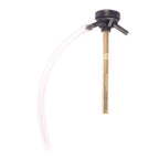 Starter Ball for For W25CBK W25CF W25CFK (577135901)