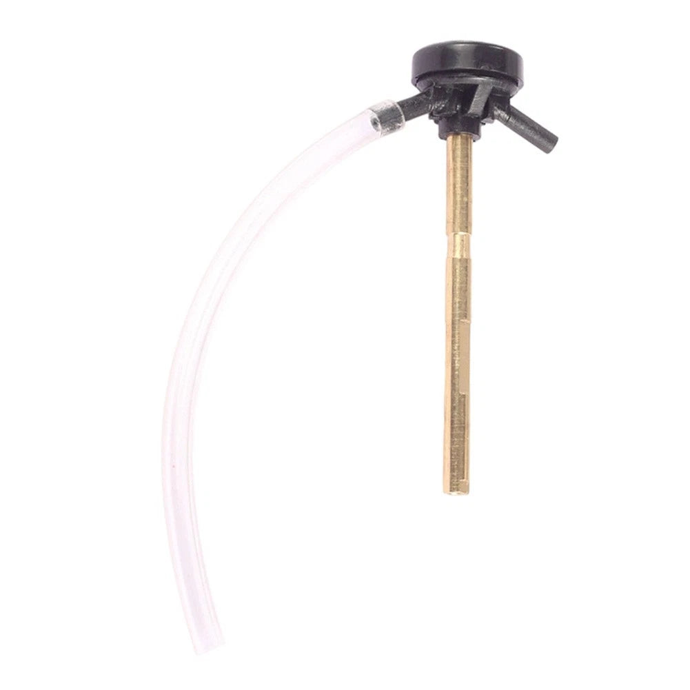 Starter Ball for For W25CBK W25CF W25CFK (577135901)