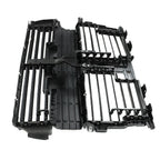 Radiator Shutter for Ford Edge (2015-2018)
