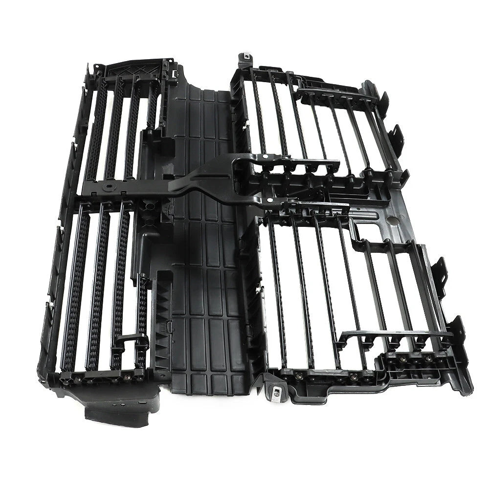 Radiator Shutter for Ford Edge (2015-2018)