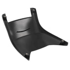 Air Dam Cap for Mercury 30 40 50 60hp Outboard Engines