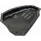 Transmission Pan for Nissan Versa Note Sentra (2013–2016)