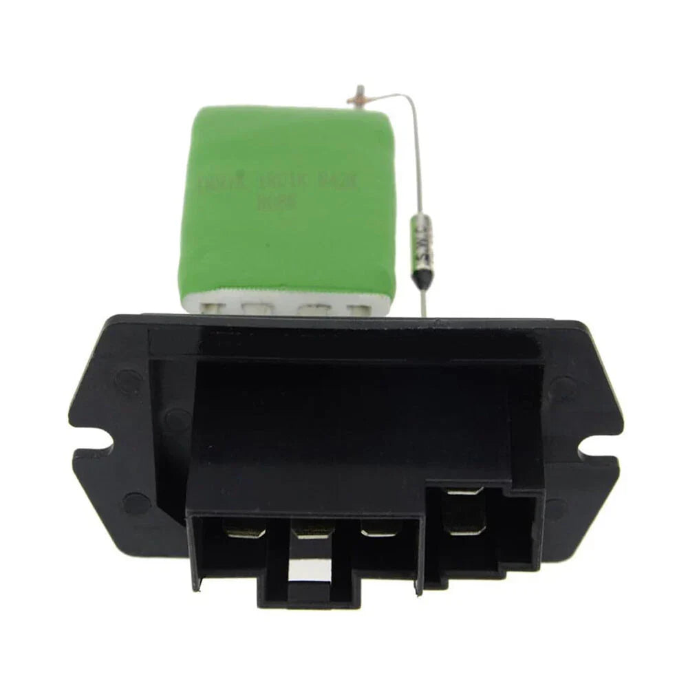 Heater Blower Motor Resistor for Dodge Caravan, Chrysler Voyager (2001-2007)