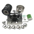 Service Kit for Suzuki Outboard 200 225 250 HP (17400-93850, 17400-93J04)