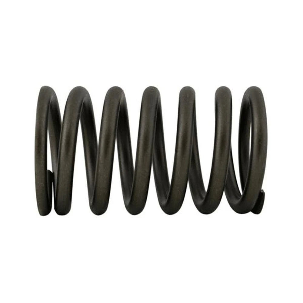 Valve Spring for Ford (R-E9NN6513BA) (2.39")