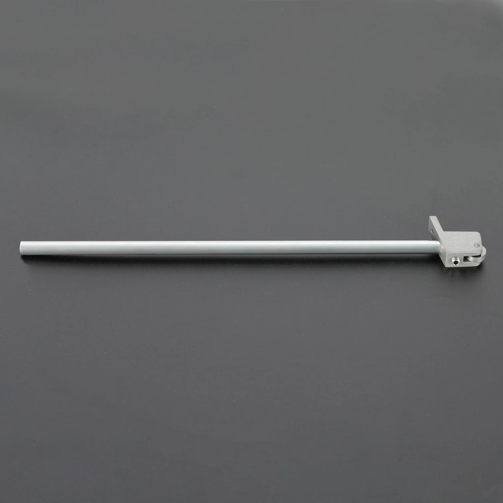 Aluminum Roller Throttle Cable Guide Tube for Volkswagen Beetle (1968–1979)